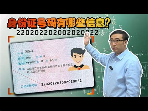 空門號查詢|【黃金門號】選擇自己喜歡的門號就在這裡